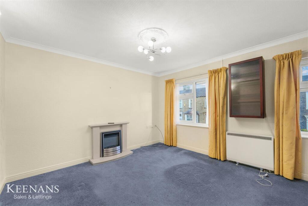 Additional image 2 of St. Matthews Court, Burnley