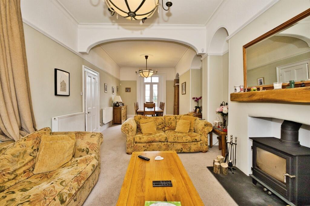 Additional image 6 of Hendford Hill, Yeovil