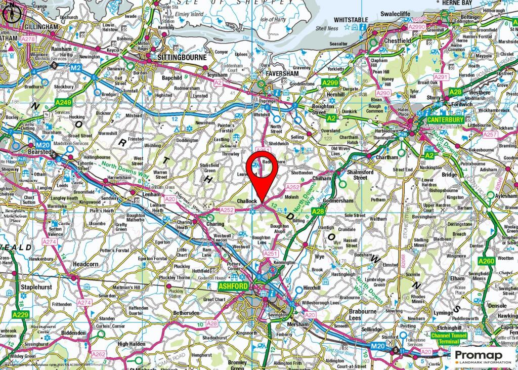 Promap-3054674-3153151.jpg