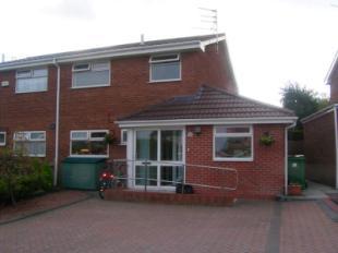 Photo of the property