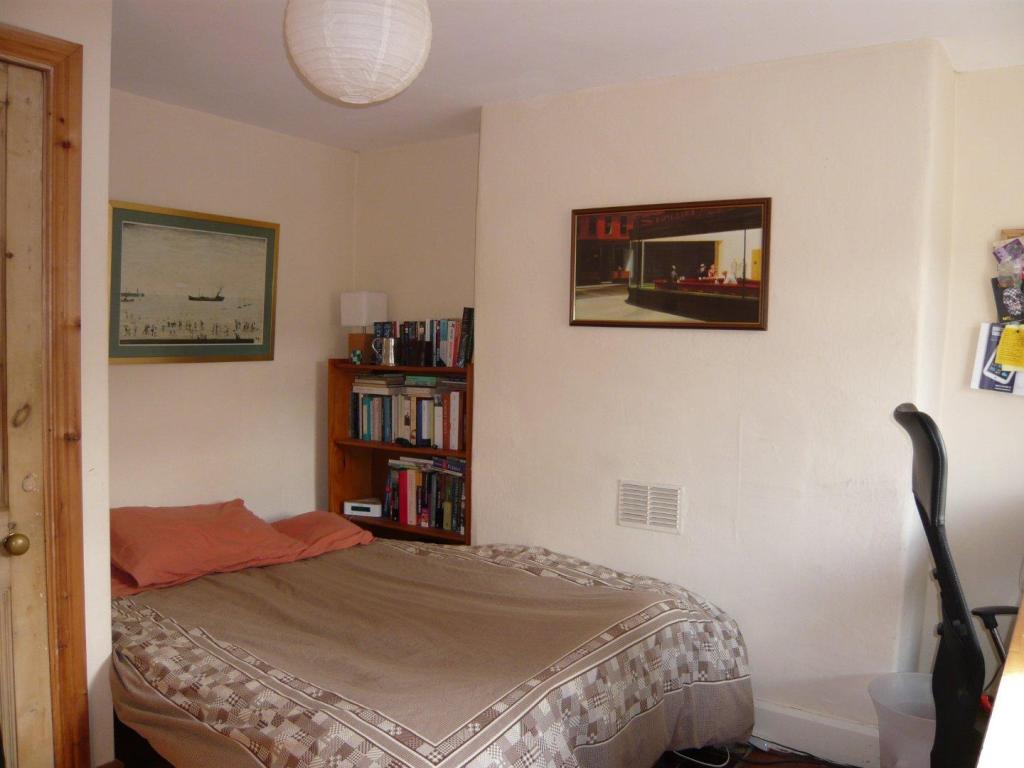 Photo of the property