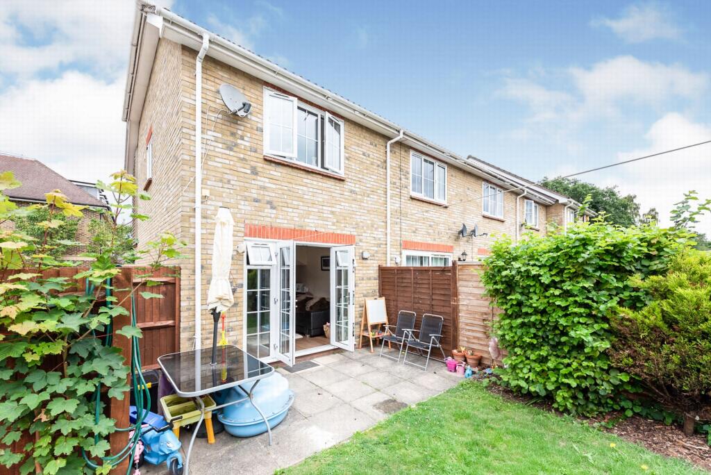 Property photo 8