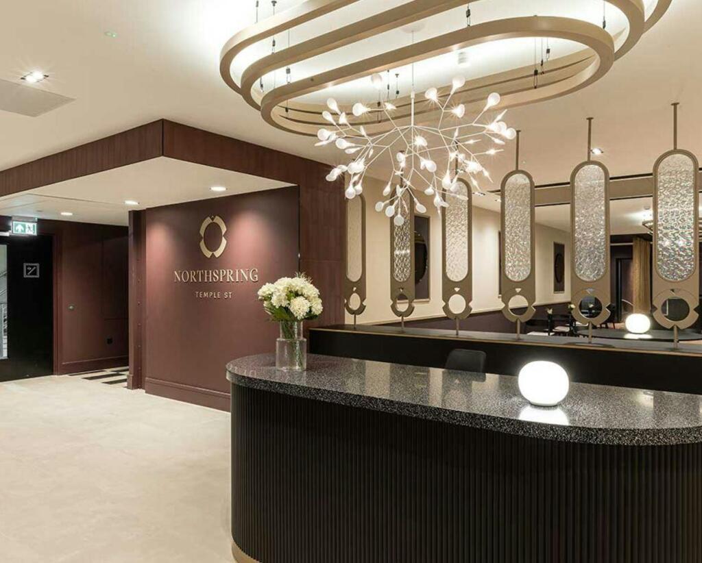 31 Temple Street Reception.JPG
