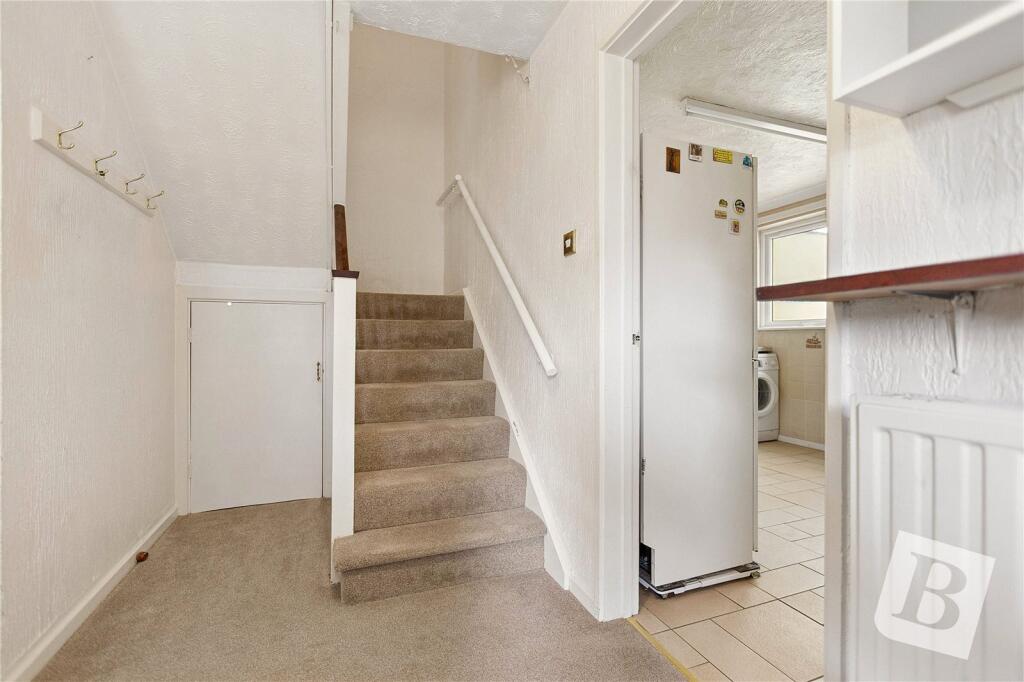 House in Southend-on-Sea - View 5