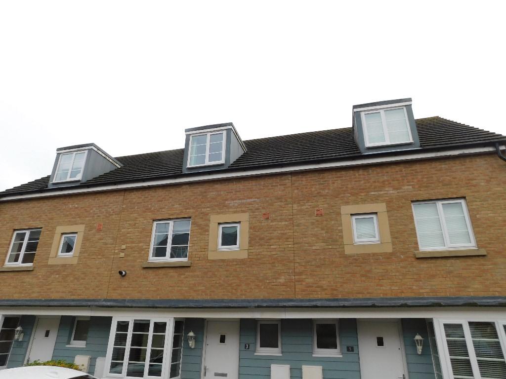 Main image of property: Freshwater Road, Peterborough, Cambridgeshire, PE7