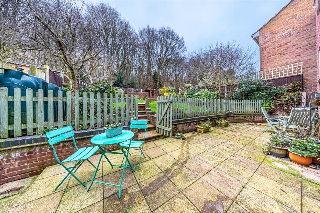 Additional image 25 of Watling Street, Hints, Tamworth, Staffordshire, B78