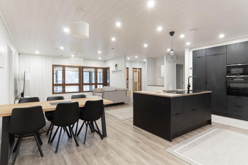 Main image of property: Finland