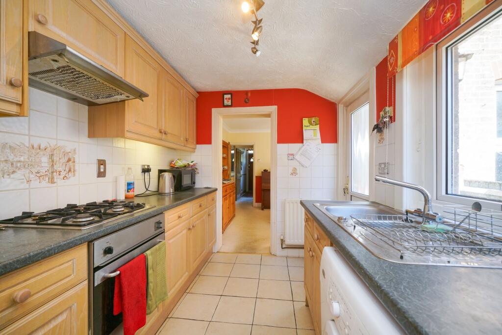 Mancroft Road, Aley Green, LU1 photo 4