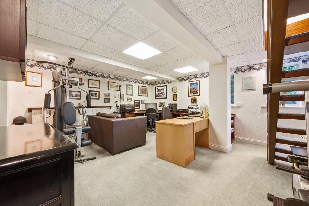 Additional image 44 of Manor Road, Colne