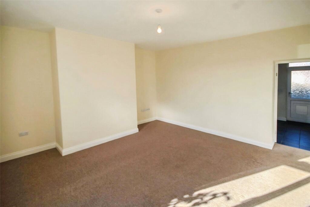 Foster Terrace, Croxdale, Durham, DH6 photo 4