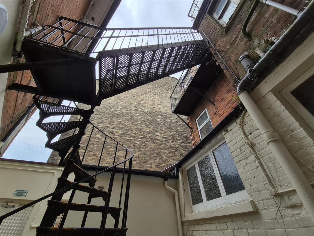 Additional image 6 of Lansdowne Crescent, Bournemouth