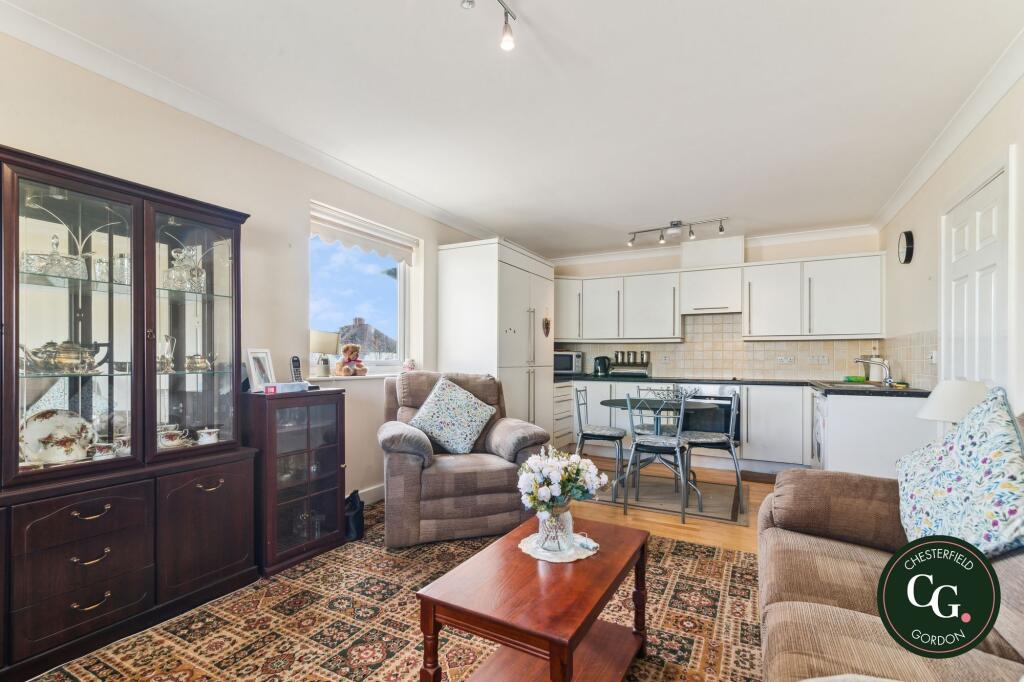 Main image of property: London Road, Cheam, SM3