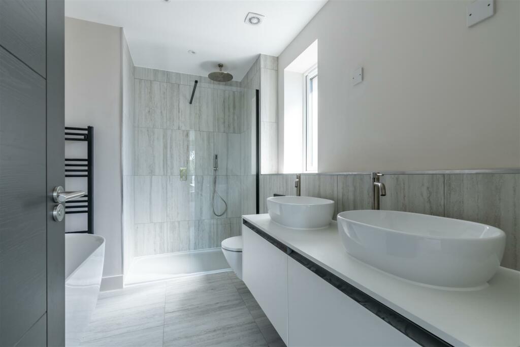 Additional image 20 of Sandbanks Road, Poole Park