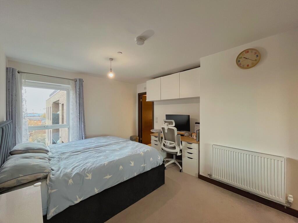 27 Victoria Avenue, Southend On Sea photo 4