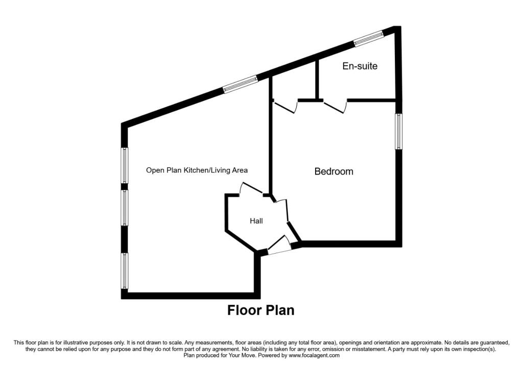 Property photo 7