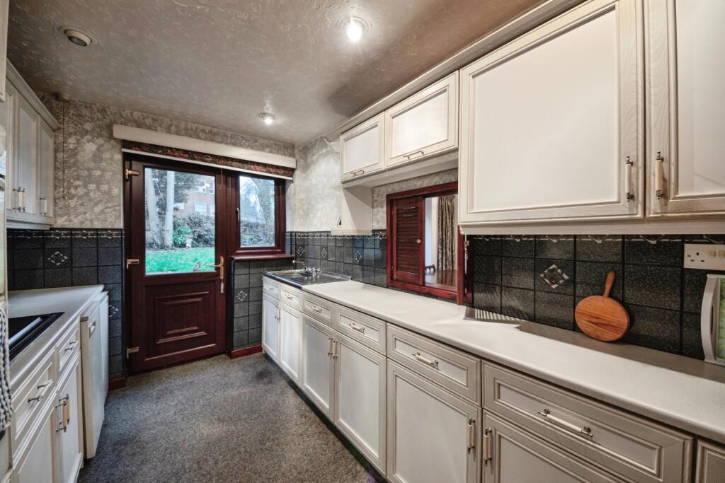 Additional image 16 of Yardley Wood Road, Birmingham, West Midlands, B13