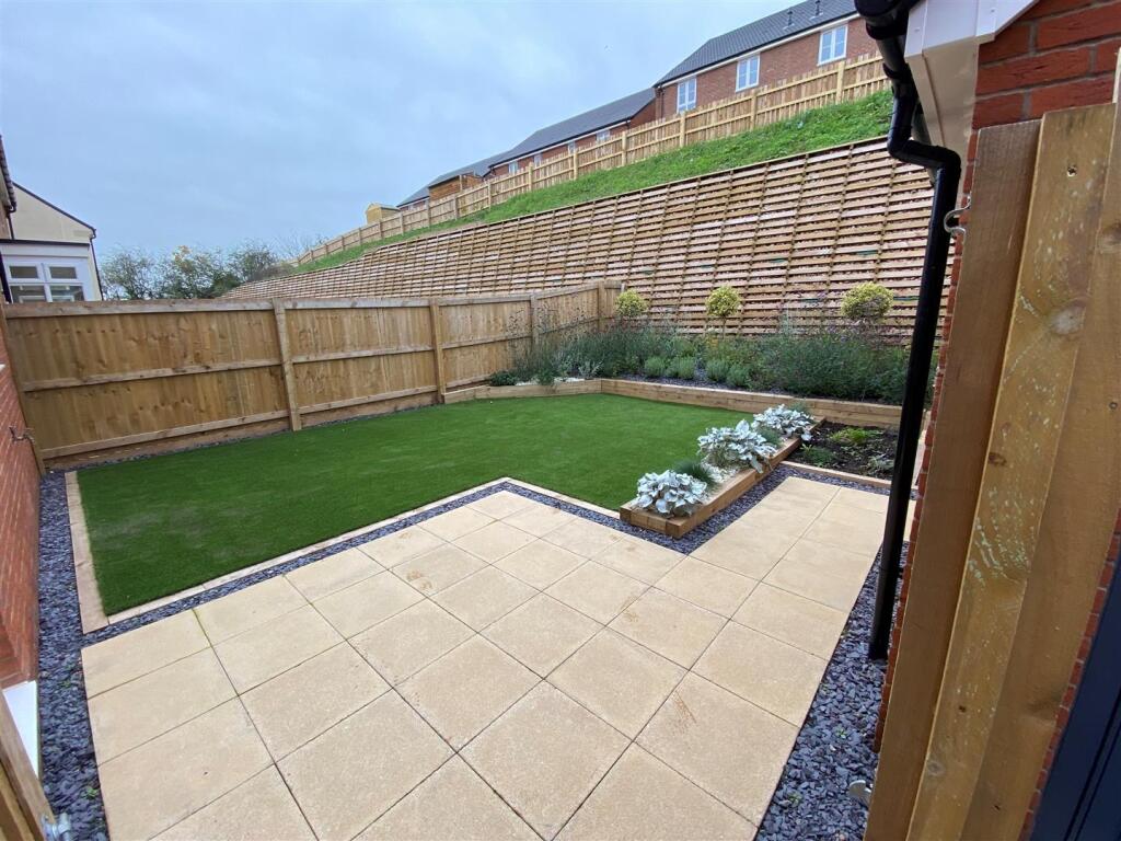 Property photo 8