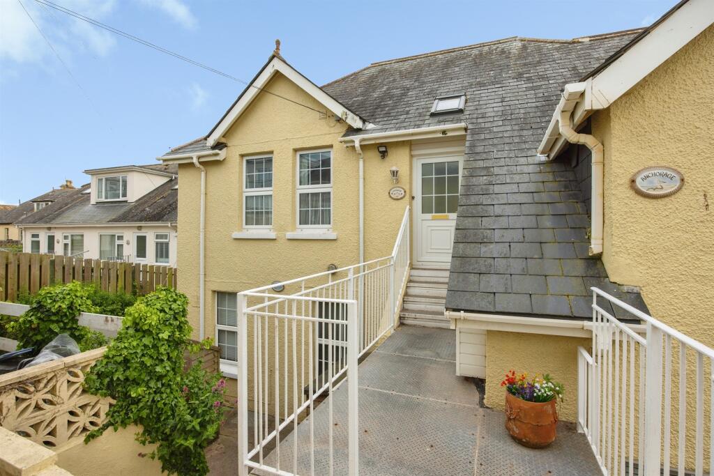Main image of property: Grand View Road, Hope Cove, Kingsbridge