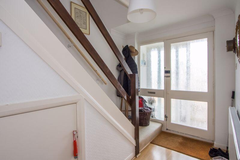 Cowslip Drive, Penarth image 4