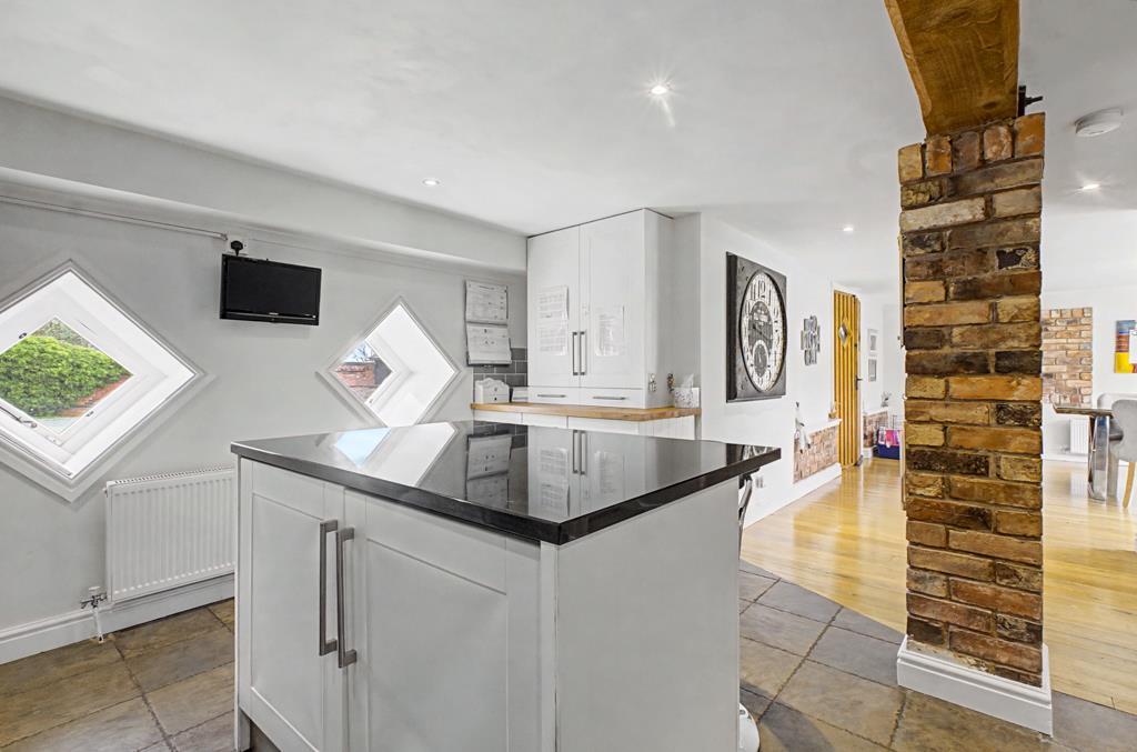 Additional image 10 of Portleys Lane, Drayton Bassett, Tamworth