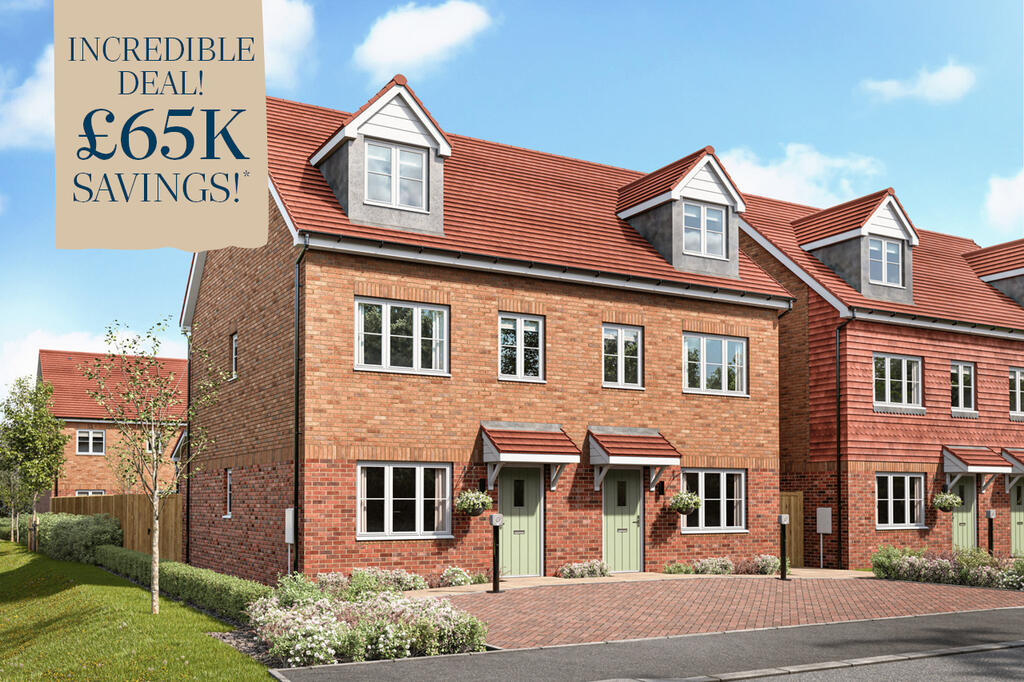 Main image of property: Melton Road,
West Bridgford,
Nottingham,
NG12