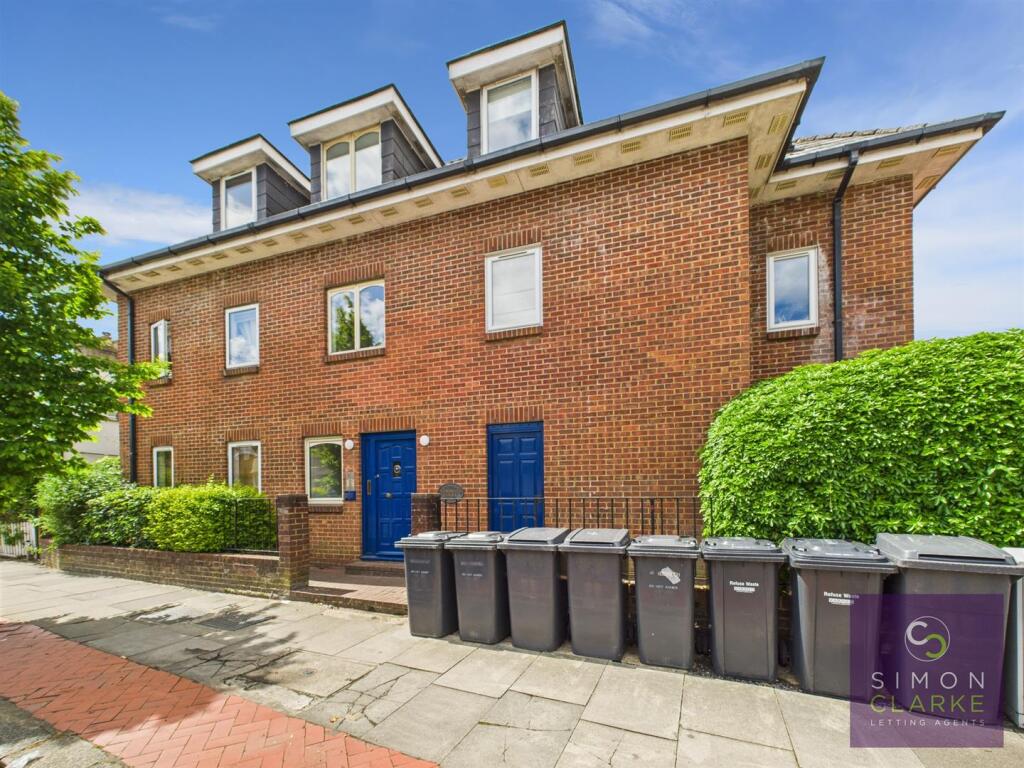 Property photo 7
