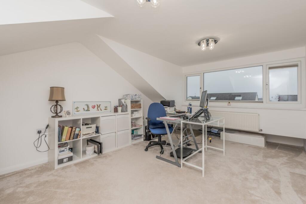 Additional image 19 of Ennerdale Drive, Bradford, BD2