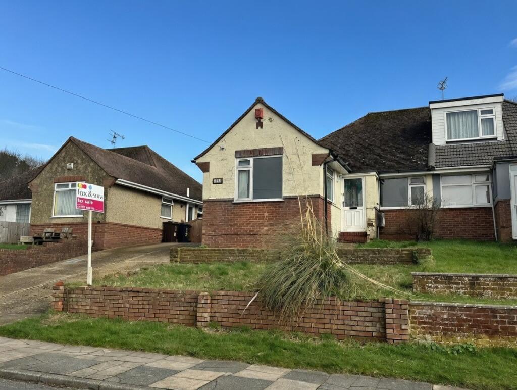 Main image of property: Downs Valley Road, Brighton