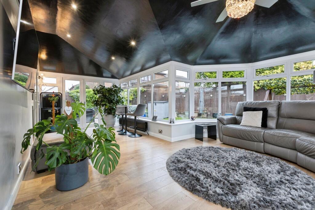 Orpine Court, Ashington, NE63 photo 4