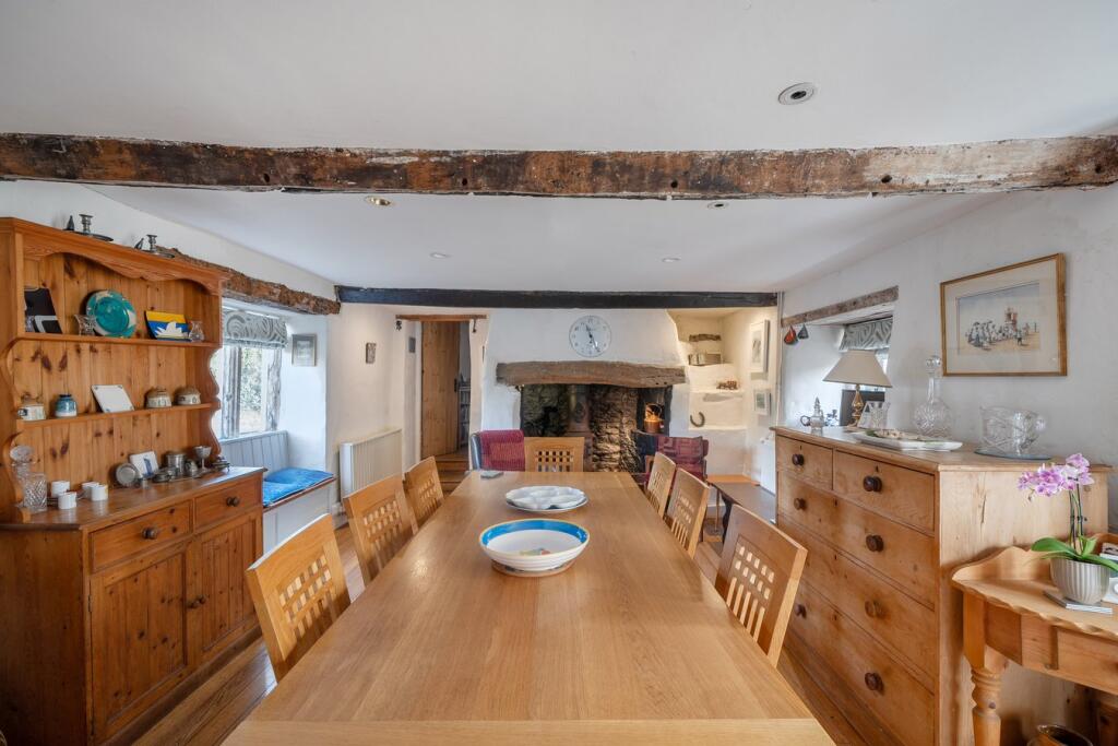 Additional image 8 of  Wanstrow, Frome, BA4