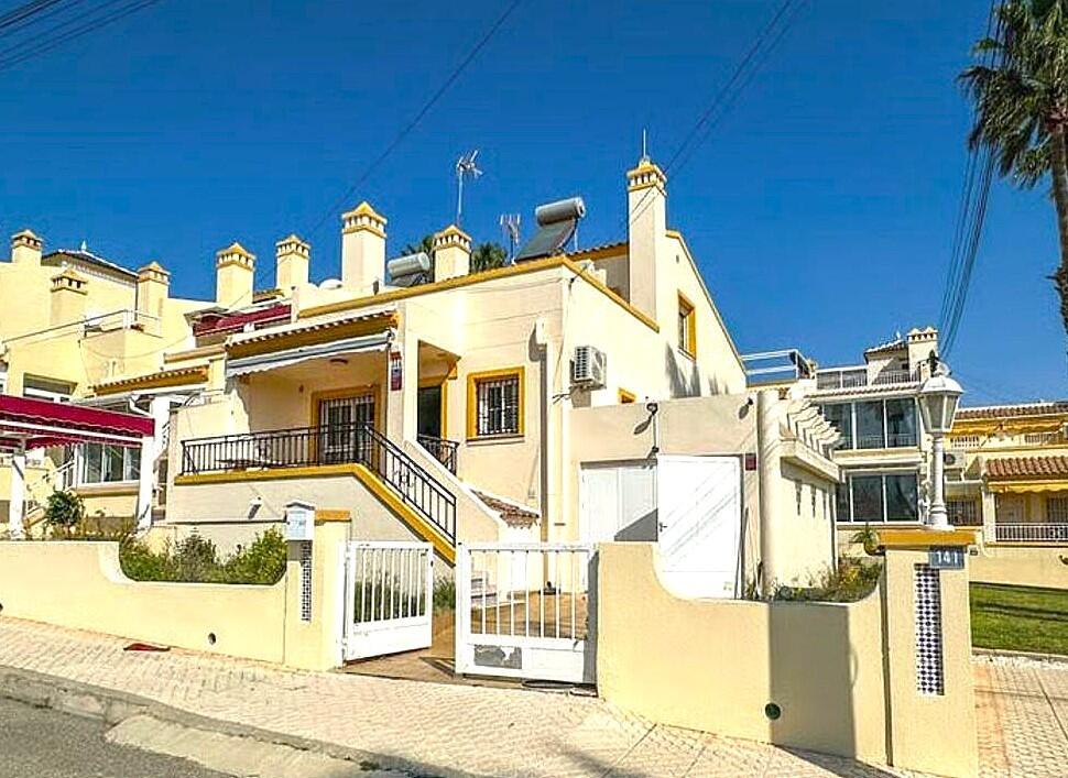 Main image of property: Villamartin, Alicante, Valencia