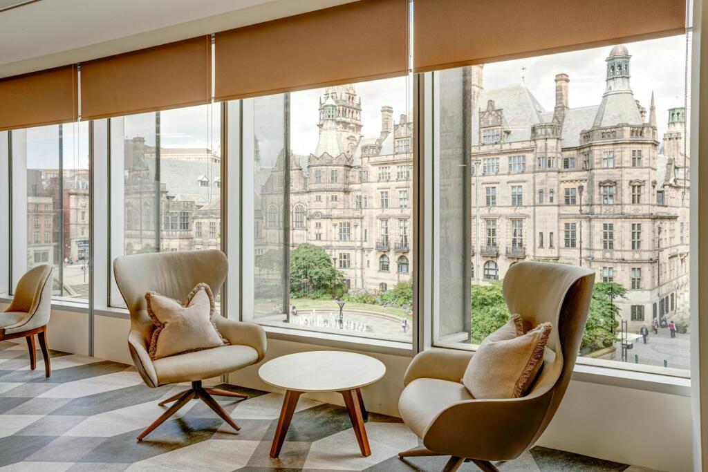 Sheffield40  Justin Short.jpg