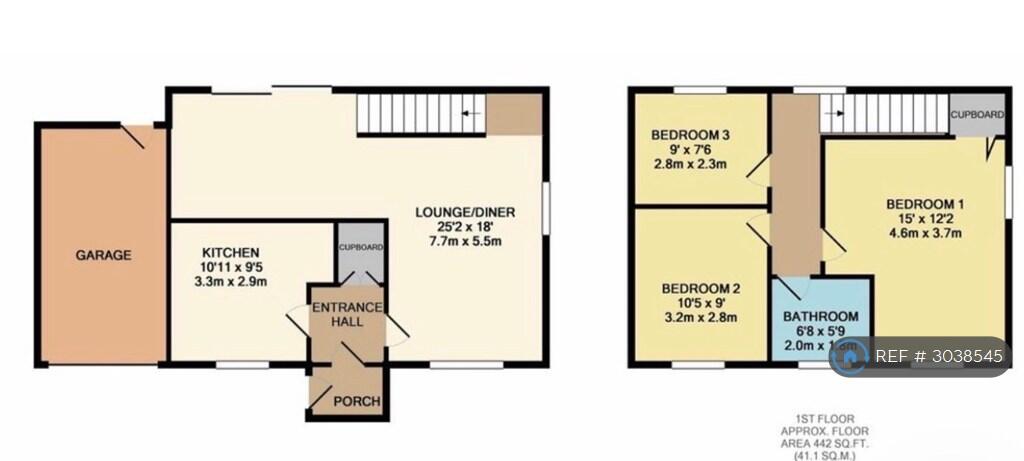 Property photo 10