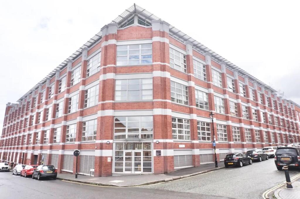 Property photo 11