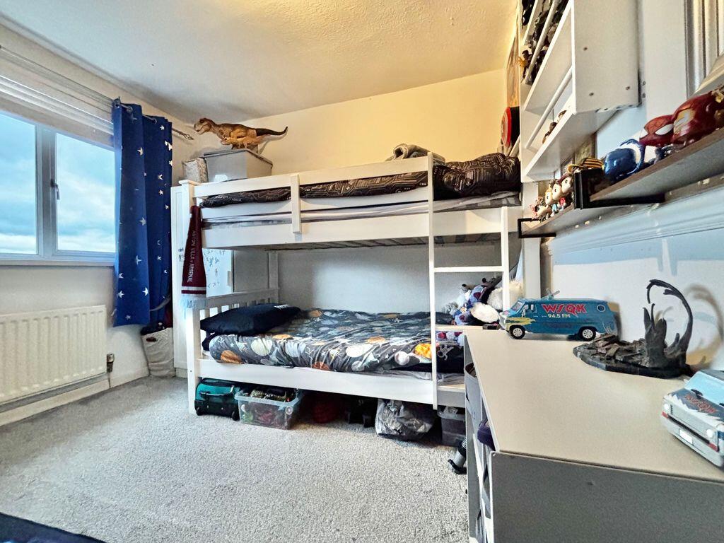 Additional image 18 of Somercotes Road, Great Barr, Birmingham. B42 2JP