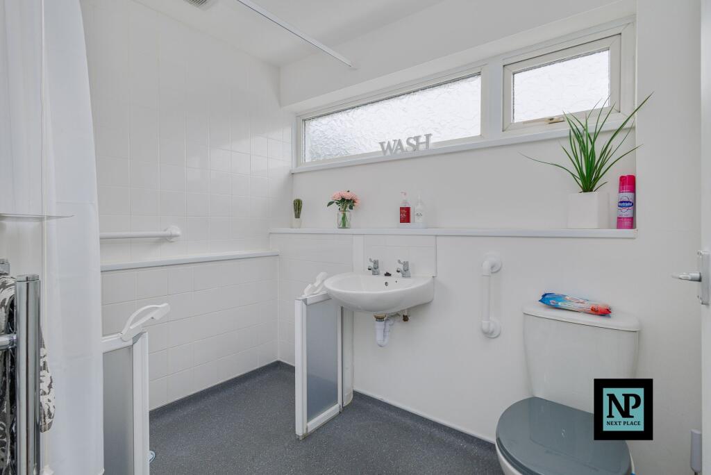 Additional image 15 of Chiswick Walk, Birmingham, B37