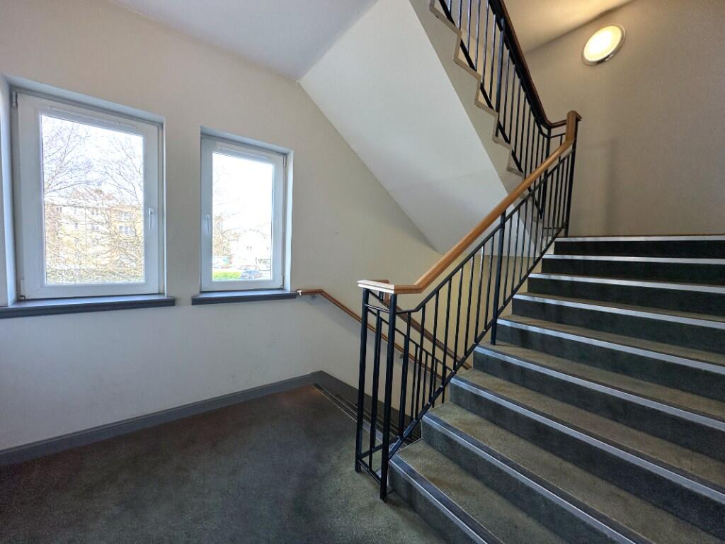 Additional image 13 of Bothwell Road, Aberdeen, Aberdeenshire, AB24