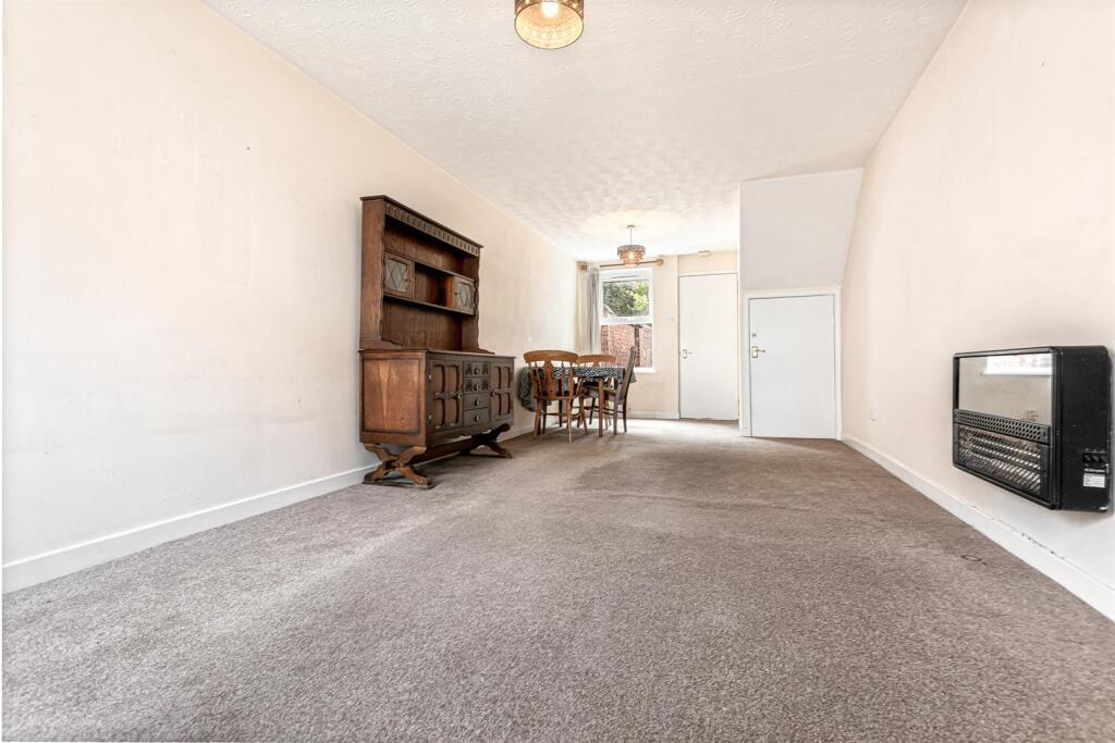 House in Leicester - View 4