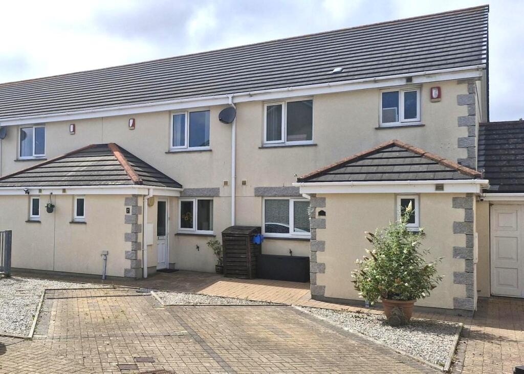 Main image of property: Copper Meadows, Redruth