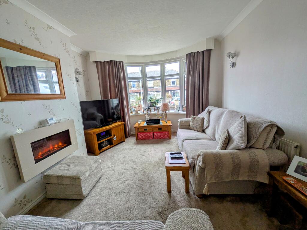 Additional image 4 of Ascot Avenue, Bradford, BD7