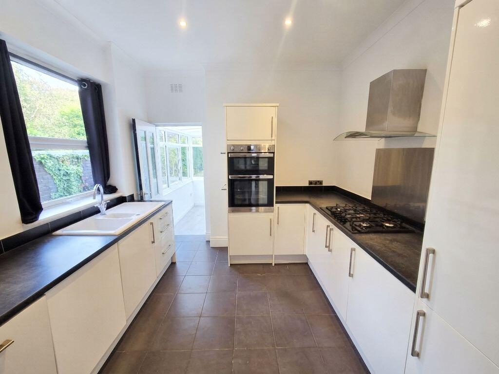 House in Sutton Coldfield, Boldmere - View 5