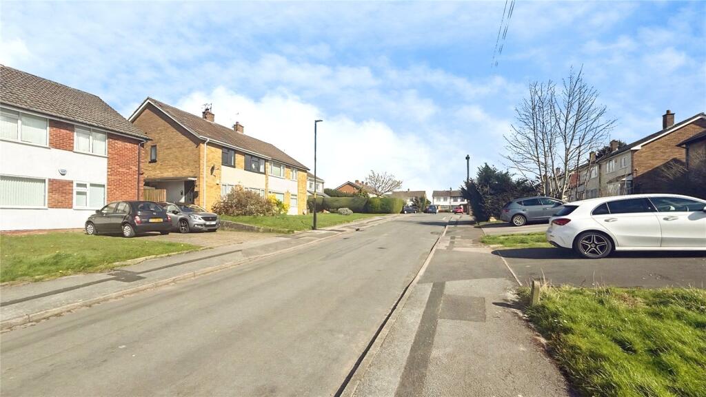 Additional image 11 of Lazy Hill, Kings Norton, Birmingham