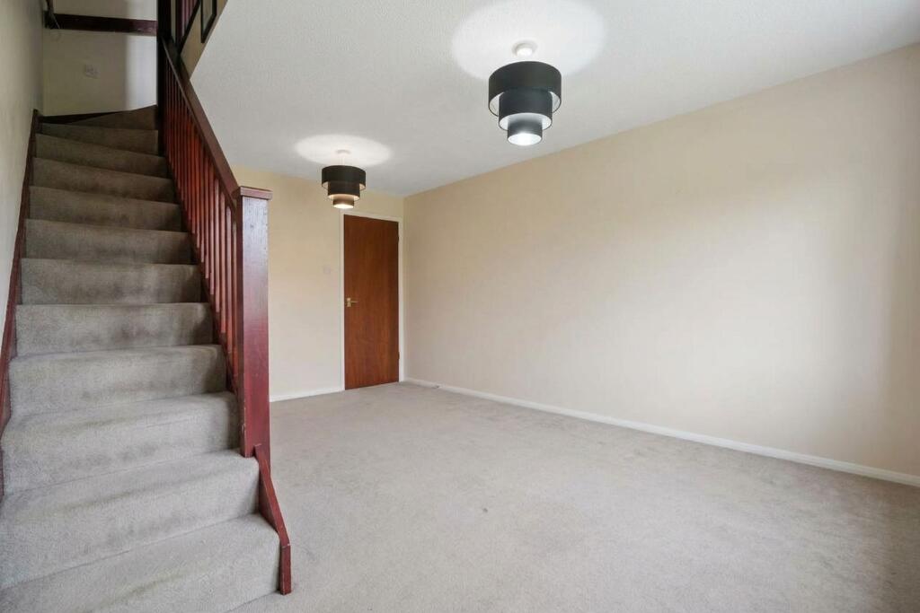 House in Cherwell, Southwold, Bicester - View 5