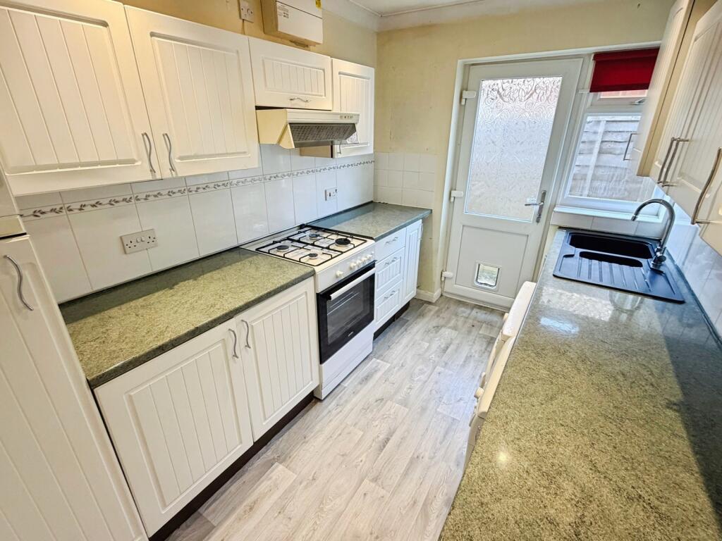 House in Tonbridge - View 4