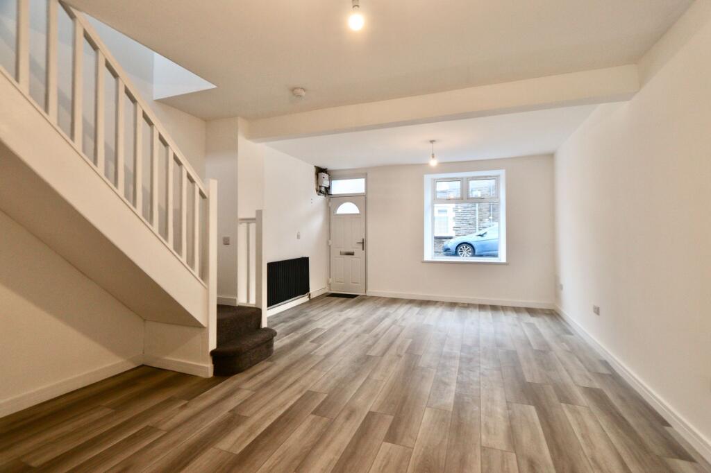 House in Cardiff - More