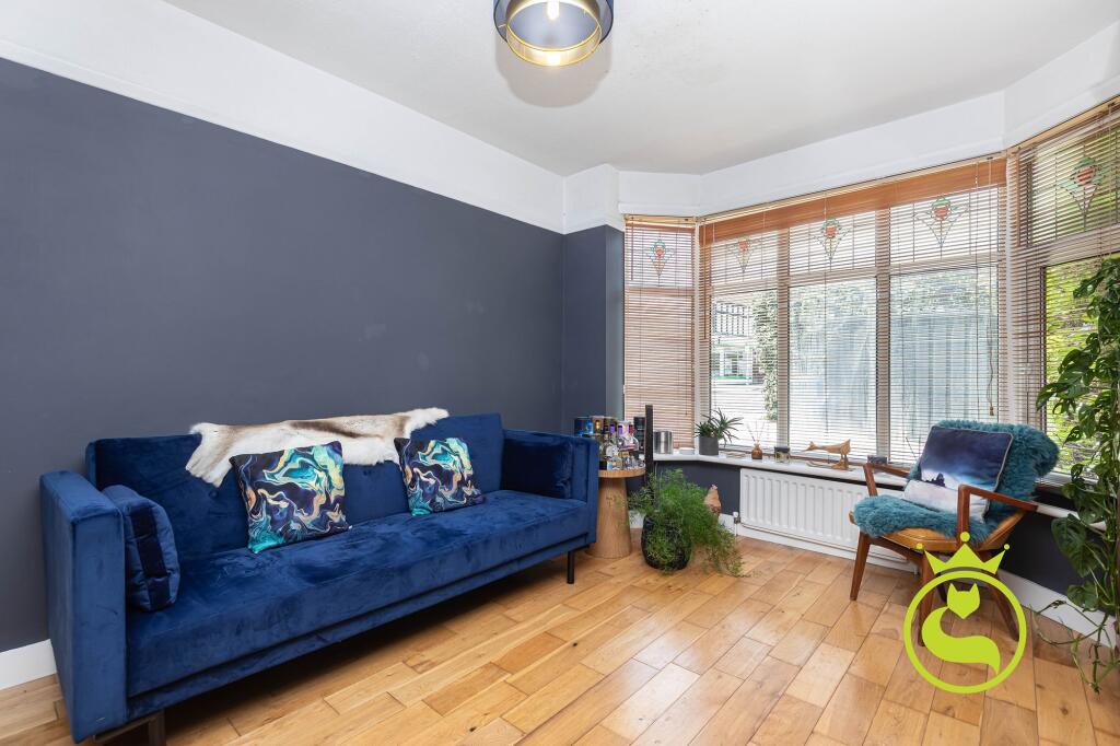 Additional image 16 of Alder Road, Poole, BH12