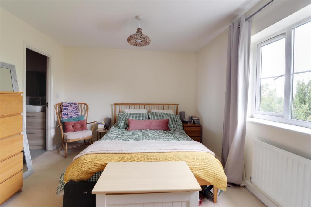 House in Stroud, Millend, Eastington - View 6