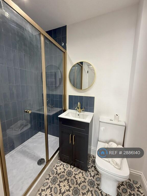 House in Northampton - View 4