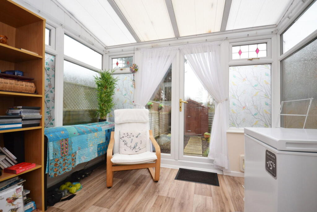 House in Arun, West Barnham - View 4