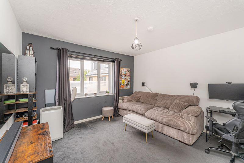 Main image of property: Beaminster Road, N15
